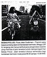 Batavia 270904