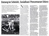 Sinar Harapan 190904