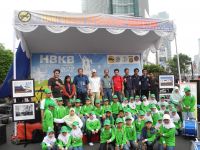 DSCN0111