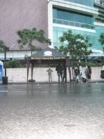 DSCN2142