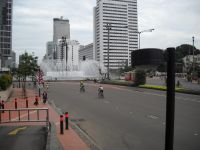 DSCN2310