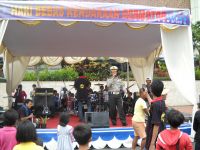 DSCN2333
