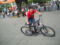DSCN3659