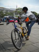 DSCN3660