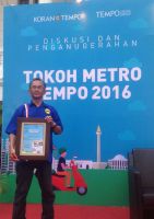IMG-20170117-WA0042