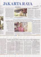 Liputan_inisiator_CFD
