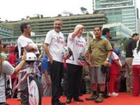 penjelasan_cfd2