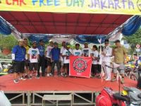 utusan_sepeda_bali