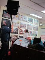 liputan_cfd_di_kantor