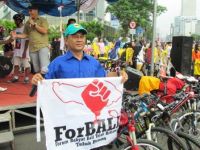 menrima_utusan_bali3