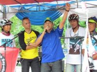 merima_utusan_sepeda_bali