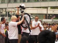 walikota_serahkan_sepeda