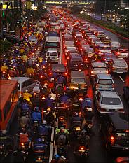 city-for-people--not-for-car.jpg